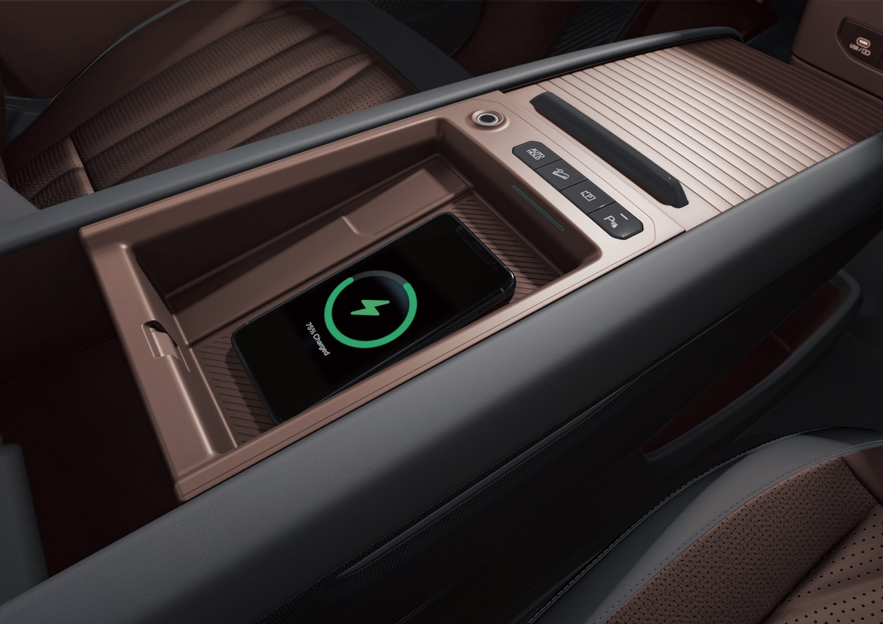 All-New Kia EV9 Launched in Malaysia from RM368,668 – 505km EV Range