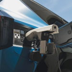 All-New Kia EV9 Launched in Malaysia from RM368,668 – 505km EV Range