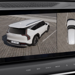 All-New Kia EV9 Launched in Malaysia from RM368,668 – 505km EV Range