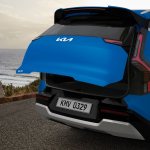 All-New Kia EV9 Launched in Malaysia from RM368,668 – 505km EV Range