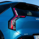 All-New Kia EV9 Launched in Malaysia from RM368,668 – 505km EV Range