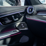 Mercedes-Benz CLE 300 4MATIC Coupe Baharu di Malaysia – RM518,888