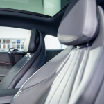Mercedes-Benz CLE 300 4MATIC Coupe Baharu di Malaysia – RM518,888