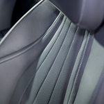 Mercedes-Benz CLE 300 4MATIC Coupe Baharu di Malaysia – RM518,888