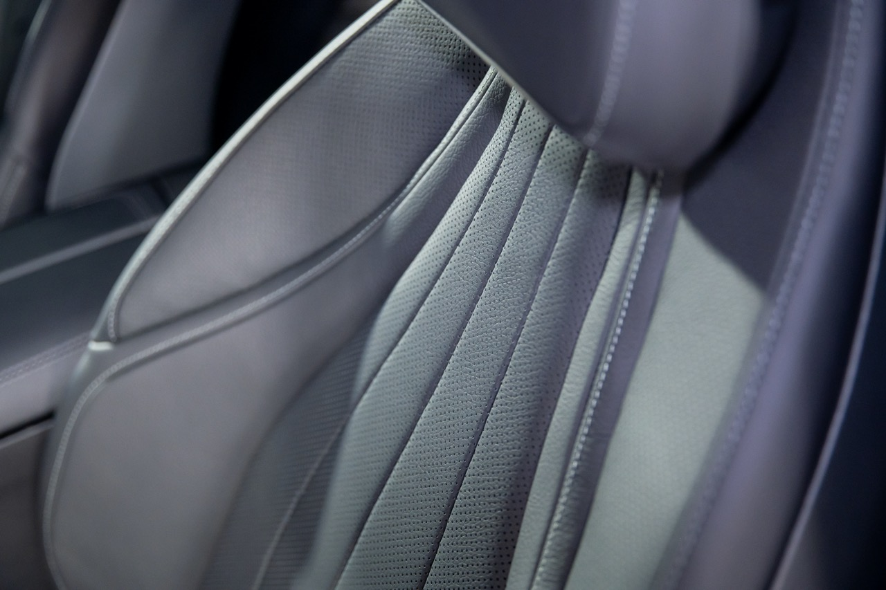 Mercedes-Benz CLE 300 4MATIC Coupe Baharu di Malaysia – RM518,888