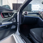Mercedes-Benz CLE 300 4MATIC Coupe Baharu di Malaysia – RM518,888
