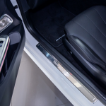 Mercedes-Benz CLE 300 4MATIC Coupe Baharu di Malaysia – RM518,888