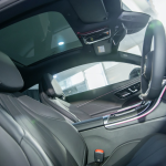 Mercedes-Benz CLE 300 4MATIC Coupe Baharu di Malaysia – RM518,888