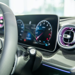 Mercedes-Benz CLE 300 4MATIC Coupe Baharu di Malaysia – RM518,888