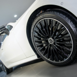 Mercedes-Benz Malaysia Introduces the New CLE 300 4MATIC Coupe – RM518,888