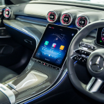 Mercedes-Benz Malaysia Introduces the New CLE 300 4MATIC Coupe – RM518,888