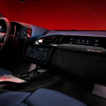 Ferrari 12Cilindri Baharu Ada Enjin V12 Tanpa Teknologi Hibrid – 819hp, 677Nm Tork