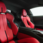 Ferrari 12Cilindri Baharu Ada Enjin V12 Tanpa Teknologi Hibrid – 819hp, 677Nm Tork