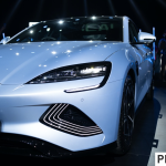 The USMCA Conundrum: Mexico’s Dilemma with Chinese Automakers