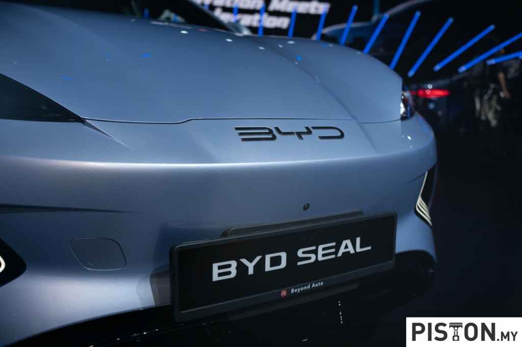 The USMCA Conundrum: Mexico’s Dilemma with Chinese Automakers