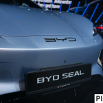 The USMCA Conundrum: Mexico’s Dilemma with Chinese Automakers