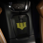 Automobili Pininfarina Memperkenalkan Kenderaan Elektrik Yang Diinspirasikan oleh Bruce Wayne