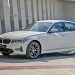 BMW Mengeluarkan “i” Daripada Model Enjin Pembakaran Dalam Selepas 50 Tahun