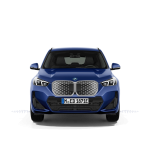 BMW Malaysia Memperkenalkan BMW iX1 eDrive20 M Sport Baharu Untuk RM249,800