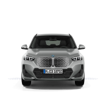 BMW Malaysia Memperkenalkan BMW iX1 eDrive20 M Sport Baharu Untuk RM249,800