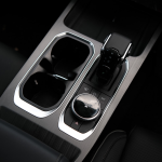Review: Jaecoo J7 AWD – Brawn and Beauty in a Muscular Package