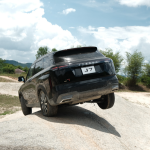 Review: Jaecoo J7 AWD – Brawn and Beauty in a Muscular Package