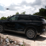 Review: Jaecoo J7 AWD – Brawn and Beauty in a Muscular Package