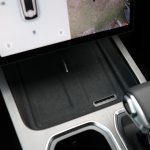 Review: Jaecoo J7 AWD – Brawn and Beauty in a Muscular Package
