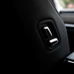 Review: Jaecoo J7 AWD – Brawn and Beauty in a Muscular Package