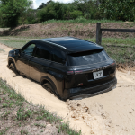Review: Jaecoo J7 AWD – Brawn and Beauty in a Muscular Package