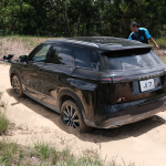 Review: Jaecoo J7 AWD – Brawn and Beauty in a Muscular Package