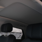 Review: Jaecoo J7 AWD – Brawn and Beauty in a Muscular Package