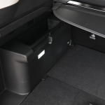 Review: Jaecoo J7 AWD – Brawn and Beauty in a Muscular Package
