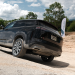 Review: Jaecoo J7 AWD – Brawn and Beauty in a Muscular Package