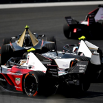 Malaysia Withdraws as Host of 2024 Formula E-Prix Grand Finale