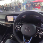 Volkswagen Golf R: Harga Rasmi RM332,990, Termasuk VAP – 320PS, 400Nm Tork
