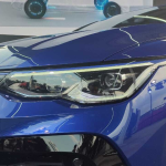 Volkswagen Golf R: Harga Rasmi RM332,990, Termasuk VAP – 320PS, 400Nm Tork