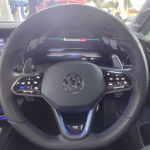 Volkswagen Golf R: Harga Rasmi RM332,990, Termasuk VAP – 320PS, 400Nm Tork