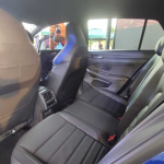 Volkswagen Golf R: Harga Rasmi RM332,990, Termasuk VAP – 320PS, 400Nm Tork