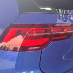 Volkswagen Golf R: Harga Rasmi RM332,990, Termasuk VAP – 320PS, 400Nm Tork