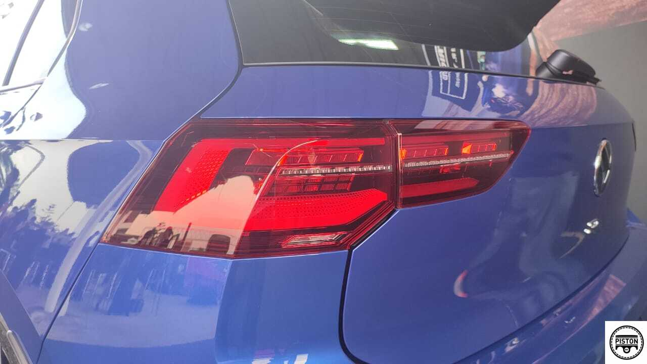 Volkswagen Golf R: Harga Rasmi RM332,990, Termasuk VAP – 320PS, 400Nm Tork