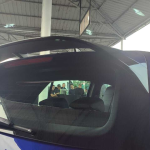 Volkswagen Golf R: Harga Rasmi RM332,990, Termasuk VAP – 320PS, 400Nm Tork