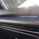 Volkswagen Golf R: Harga Rasmi RM332,990, Termasuk VAP – 320PS, 400Nm Tork