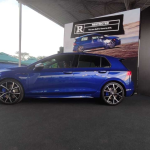 Volkswagen Golf R: Harga Rasmi RM332,990, Termasuk VAP – 320PS, 400Nm Tork