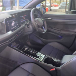 Volkswagen Golf R: Harga Rasmi RM332,990, Termasuk VAP – 320PS, 400Nm Tork