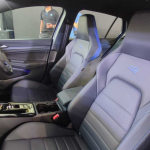Volkswagen Golf R: Harga Rasmi RM332,990, Termasuk VAP – 320PS, 400Nm Tork
