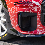 Mini John Cooper Works Baharu Akan Membuat Debut pada 24h Nurburgring Tahun Ini