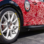 Mini John Cooper Works Baharu Akan Membuat Debut pada 24h Nurburgring Tahun Ini