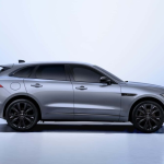 Ulang Tahun ke-90 Jaguar: Edisi Khas F-PACE Mempamerkan Legasi dan Masa Depan