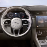 Ulang Tahun ke-90 Jaguar: Edisi Khas F-PACE Mempamerkan Legasi dan Masa Depan